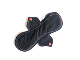 Cloth Menstrual Pads (Moderate)