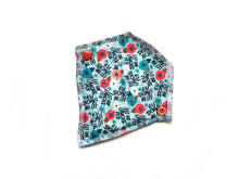 Load image into Gallery viewer, Cloth Menstrual Pads (Thong - Moderate)