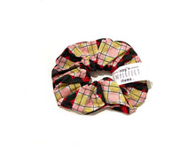 Load image into Gallery viewer, Sustainable Scrunchie