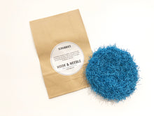 Load image into Gallery viewer, Dish Scrubber Pad