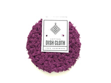 Load image into Gallery viewer, Dish Cloth Pad