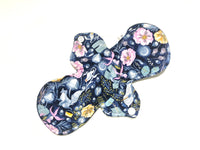 Cloth Menstrual Pads (Moderate)