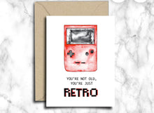 Load image into Gallery viewer, Greeting Cards