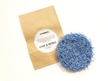 Load image into Gallery viewer, Dish Scrubber Pad