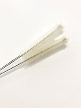 Load image into Gallery viewer, Straw Cleaner