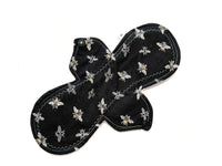 Cloth Menstrual Pads (Moderate)