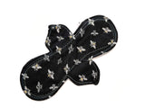 Cloth Menstrual Pads (Moderate)