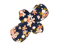 Cloth Menstrual Pads (Moderate)