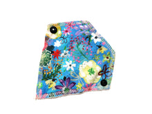 Load image into Gallery viewer, Cloth Menstrual Pads (Thong - Moderate)