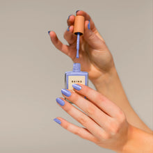 Load image into Gallery viewer, Non-Toxic Nail Polish