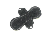 Cloth Menstrual Pads (Moderate)