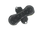 Cloth Menstrual Pads (Moderate)