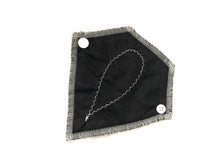 Load image into Gallery viewer, Cloth Menstrual Pads (Thong - Moderate)