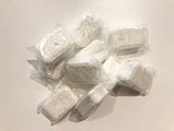 Unscented Company Dishwasher Tablets