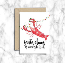 Load image into Gallery viewer, Greeting Cards