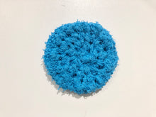 Load image into Gallery viewer, Dish Cloth Pad