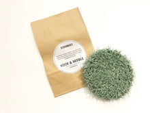 Load image into Gallery viewer, Dish Scrubber Pad