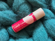 Load image into Gallery viewer, Kraft Paper Tube Lip Balm