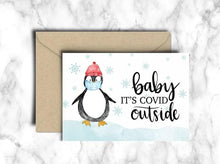 Load image into Gallery viewer, Greeting Cards