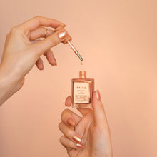 Load image into Gallery viewer, Non-Toxic Nail Polish