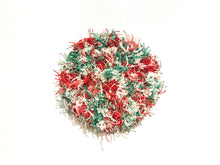 Load image into Gallery viewer, Dish Scrubber Pad