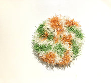 Load image into Gallery viewer, Dish Scrubber Pad