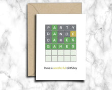 Load image into Gallery viewer, Greeting Cards