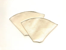 Load image into Gallery viewer, Reusable Coffee Filter