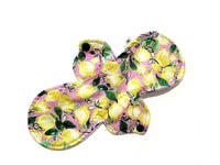 Cloth Menstrual Pads (Moderate)