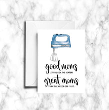 Load image into Gallery viewer, Greeting Cards