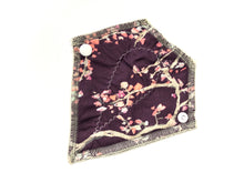 Load image into Gallery viewer, Cloth Menstrual Pads (Thong - Moderate)