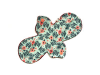 Cloth Menstrual Pads (Moderate)