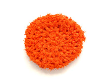 Load image into Gallery viewer, Dish Cloth Pad