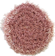 Load image into Gallery viewer, Dish Scrubber Pad