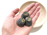 Facial Steam Tabs