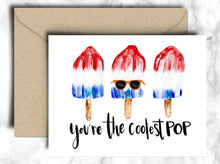 Load image into Gallery viewer, Greeting Cards