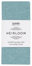 Load image into Gallery viewer, Swedish Sponge Cloth