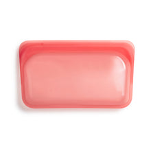 Load image into Gallery viewer, Stasher Silicone Zip Storage Bag