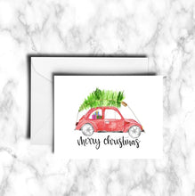 Load image into Gallery viewer, Greeting Cards