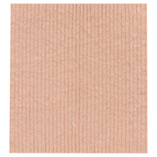 Load image into Gallery viewer, Swedish Sponge Cloth