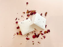 Load image into Gallery viewer, Shower Melt Tablets