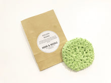 Load image into Gallery viewer, Dish Cloth Pad