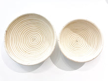 Load image into Gallery viewer, Reed Basket