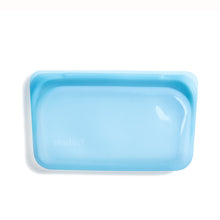 Load image into Gallery viewer, Stasher Silicone Zip Storage Bag
