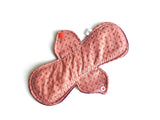 Cloth Menstrual Pads (Moderate)