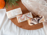 Soap Bar Bundle (3 Bars)