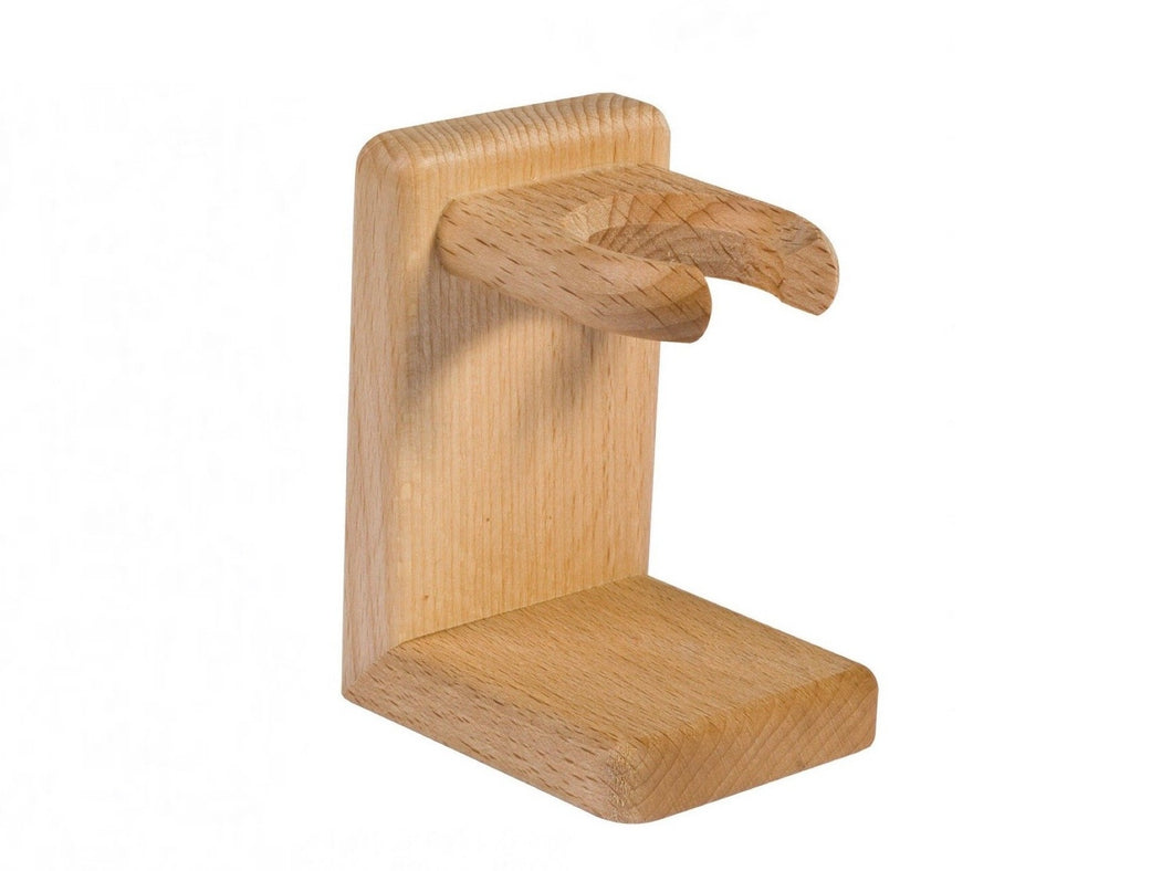 Shave Brush Stand