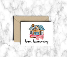 Load image into Gallery viewer, Greeting Cards