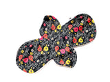 Cloth Menstrual Pads (Moderate)