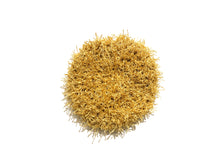 Load image into Gallery viewer, Dish Scrubber Pad